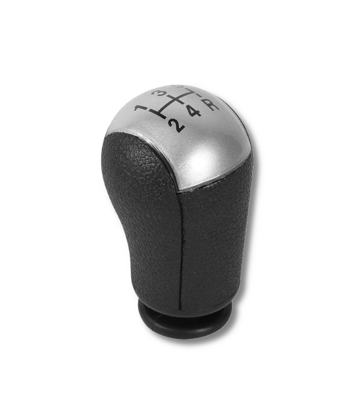 5 SPEED MANUAL GEAR KNOB FORD FIESTA FOCUS GALAXY C-MAX S-MAX TRANSIT