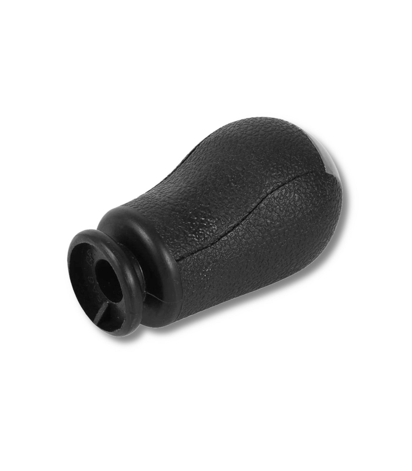 5 SPEED MANUAL GEAR KNOB FORD FIESTA FOCUS GALAXY C-MAX S-MAX TRANSIT