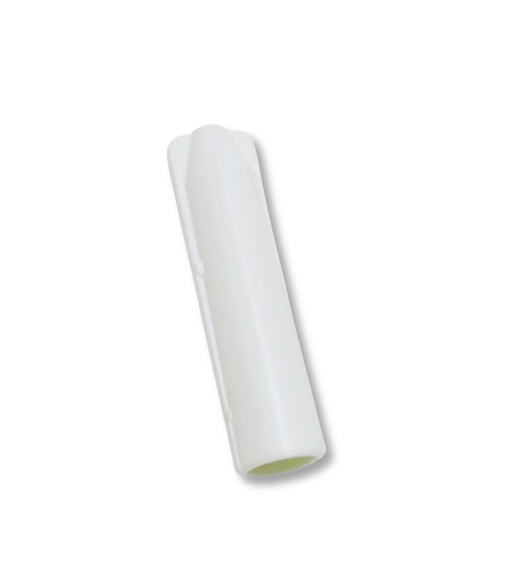 Plastic Cone Adapter for 5 Speed ​​Gear Lever Knob Compatible with Renault Clio III Megane II Scenic II Kangoo
