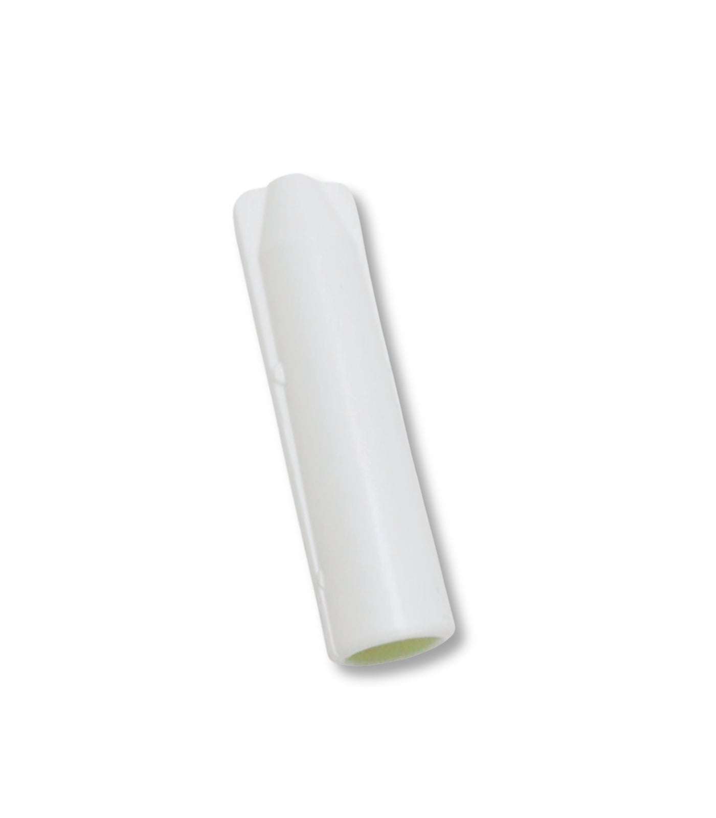 Plastic Cone Adapter for 5 Speed ​​Gear Lever Knob Compatible with Renault Clio III Megane II Scenic II Kangoo