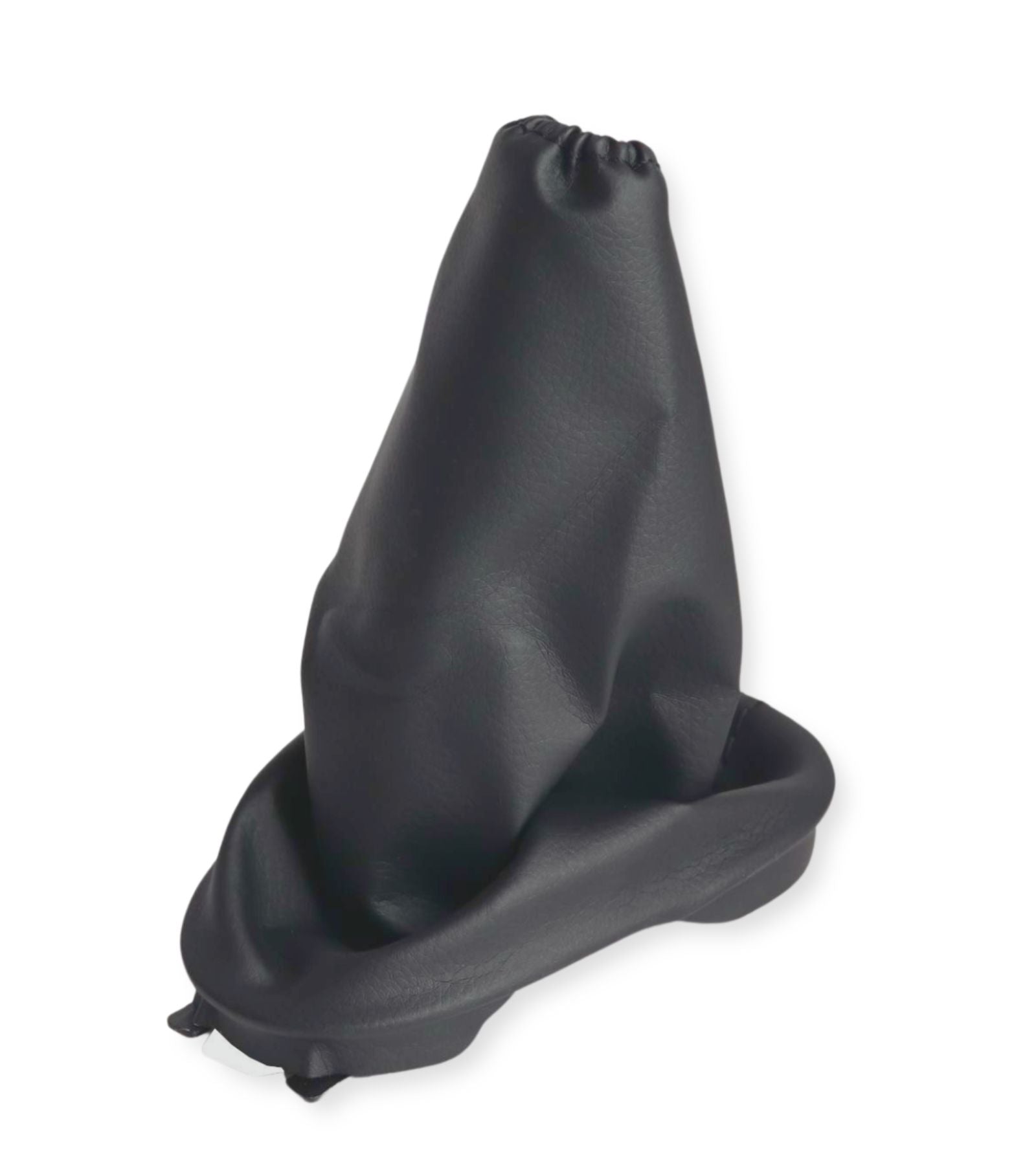 Gear Shift Knob Gaiter Compatible with Dacia Logan MK1 Dacia Sandero MK1 Logan