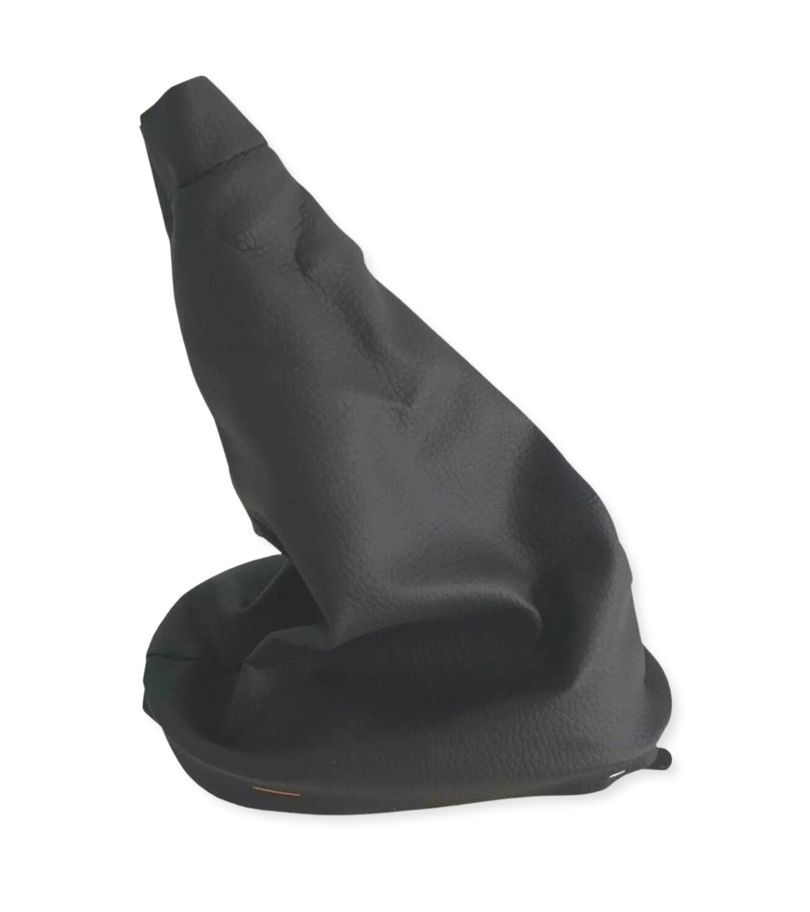 Gear Shift Knob Gaiter Compatible with Dacia Logan MK1 Dacia Sandero MK1 Logan