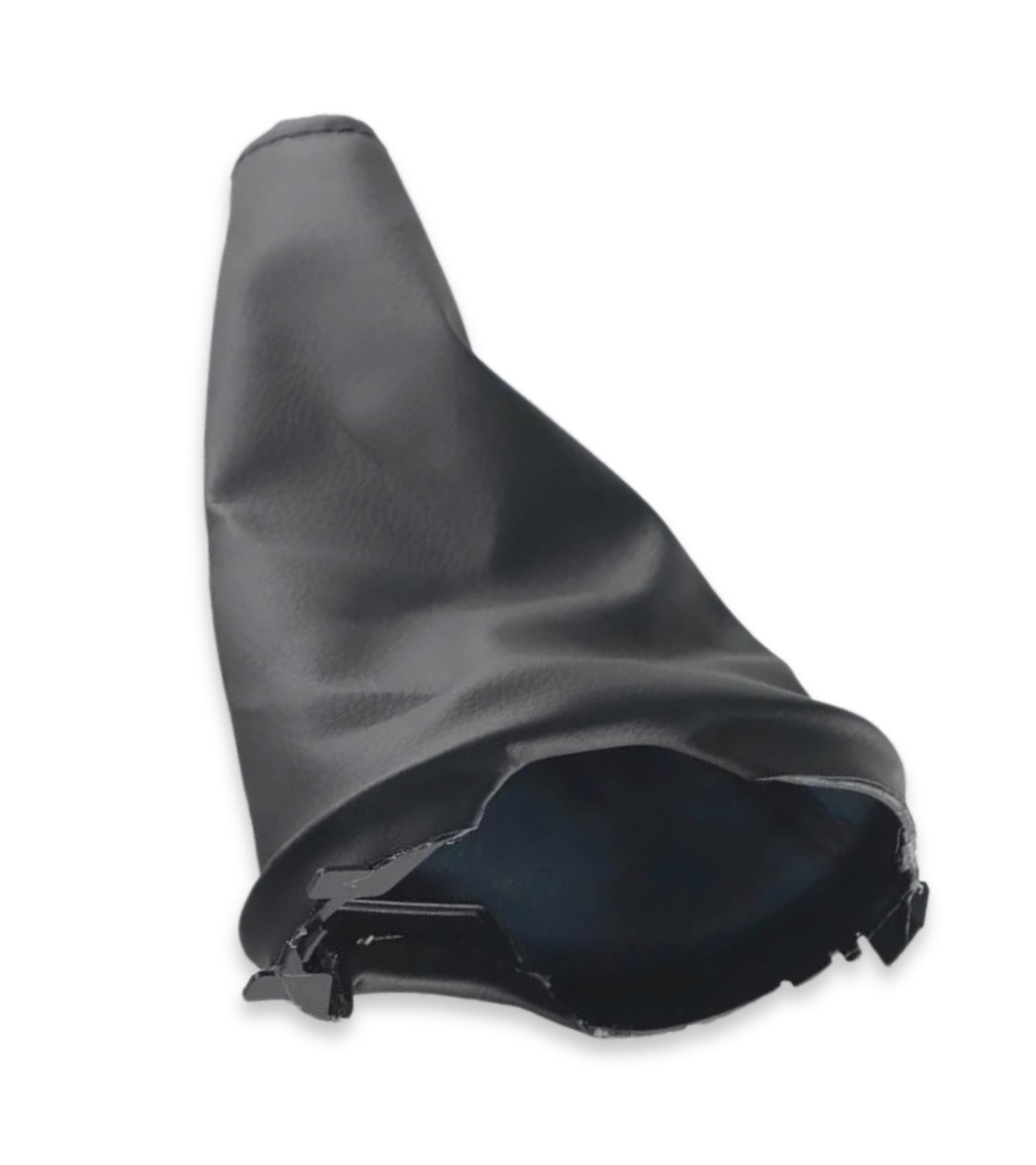 Gear Shift Knob Gaiter Compatible with Dacia Logan MK1 Dacia Sandero MK1 Logan