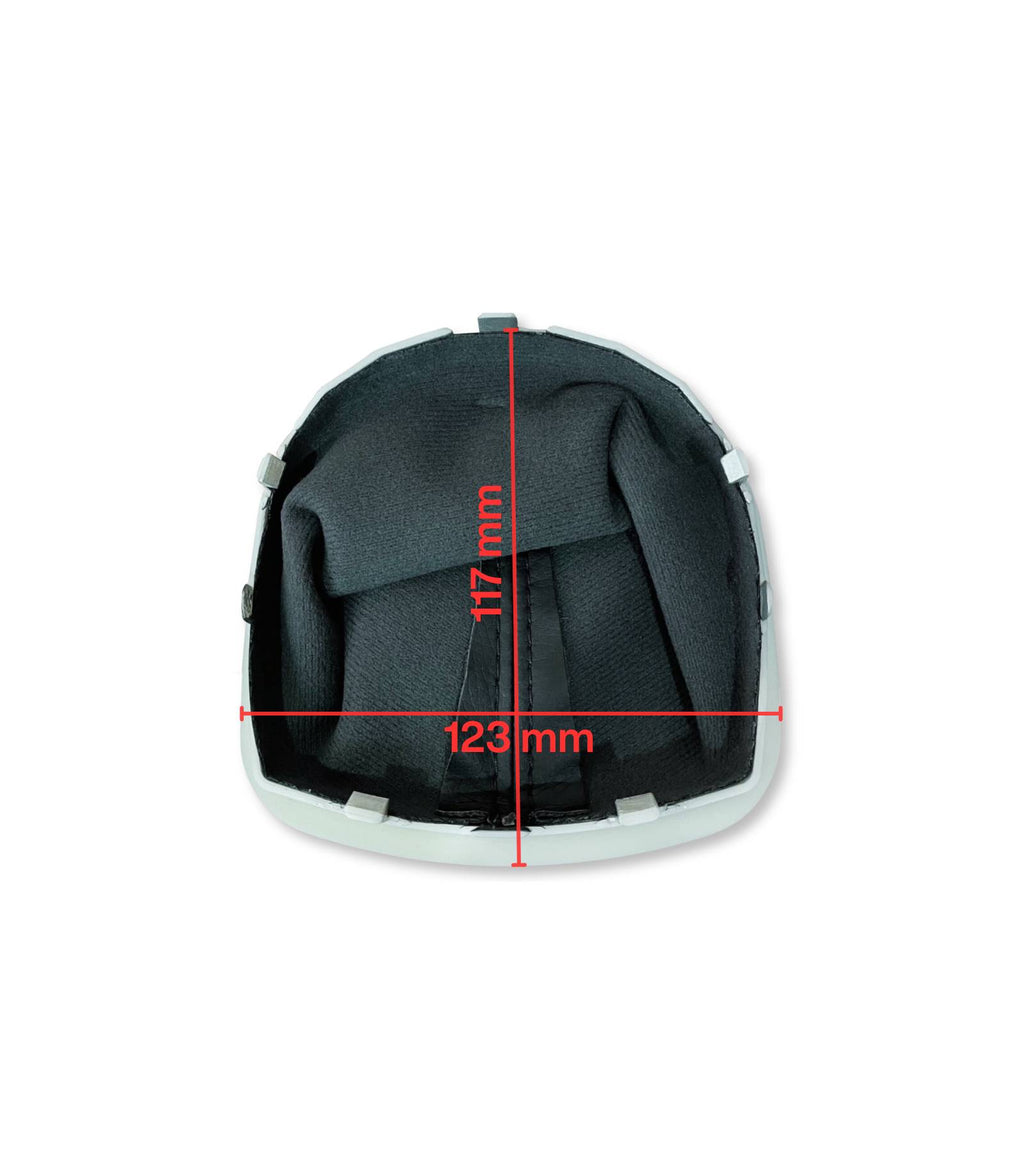 Cuffia Leva Cambio per Pomello Compatibile con Renault Clio III Kangoo II Twingo II
