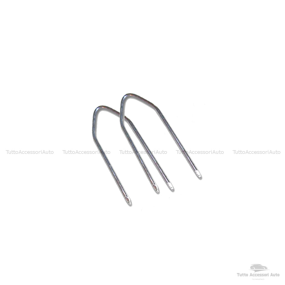 Cavo Aux Jack Femmina per Fiat Lancia Autoradio Delphi Grundig Bosch Scritta No Source Available No Blue&me + Kit Estrazione + Cavo Audio Jack Maschio