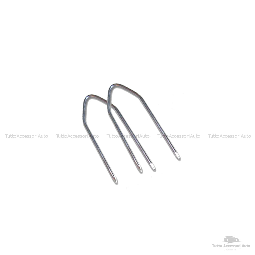 Cavo Aux Jack Femmina per Fiat Lancia Autoradio Delphi Grundig Bosch Scritta No Source Available No Blue&me + Kit Estrazione + Cavo Audio Jack Maschio